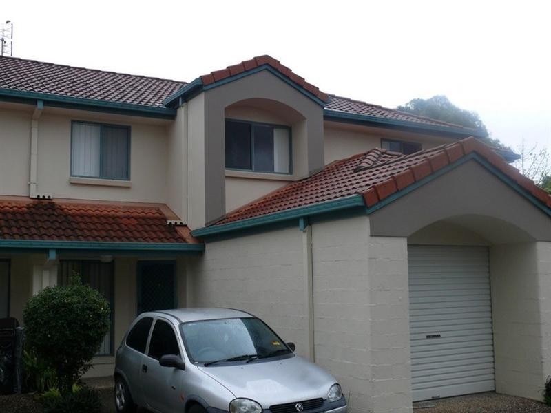 23/50 Beattie Road, Coomera QLD 4209