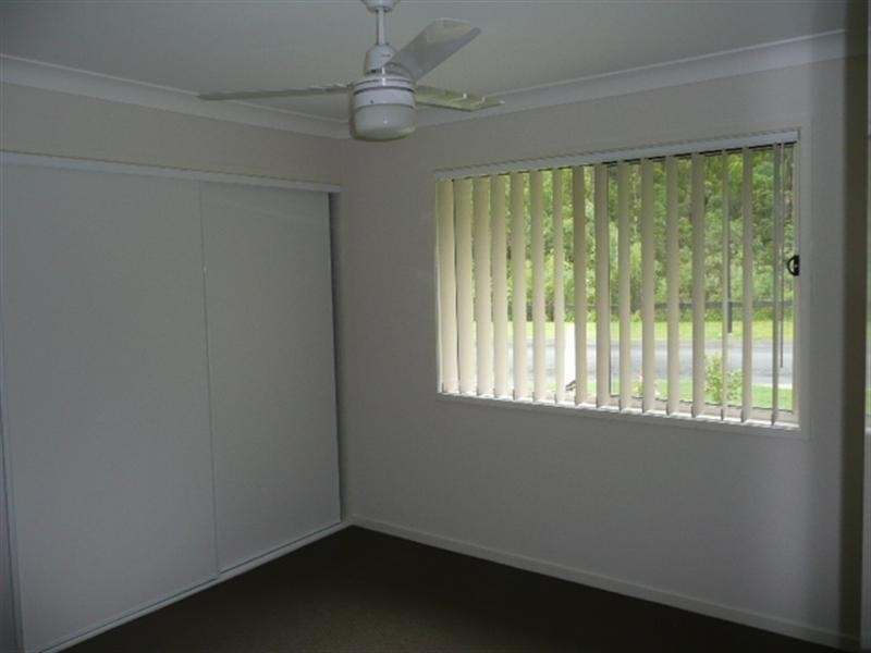 Pacific Pines QLD 4211