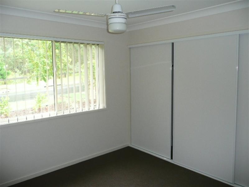 Pacific Pines QLD 4211