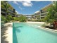 2/1110 Activa Way, Hope Island QLD 4212