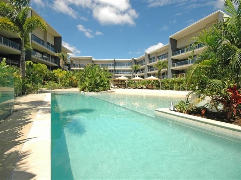 2/1110 Activa Way, Hope Island QLD 4212