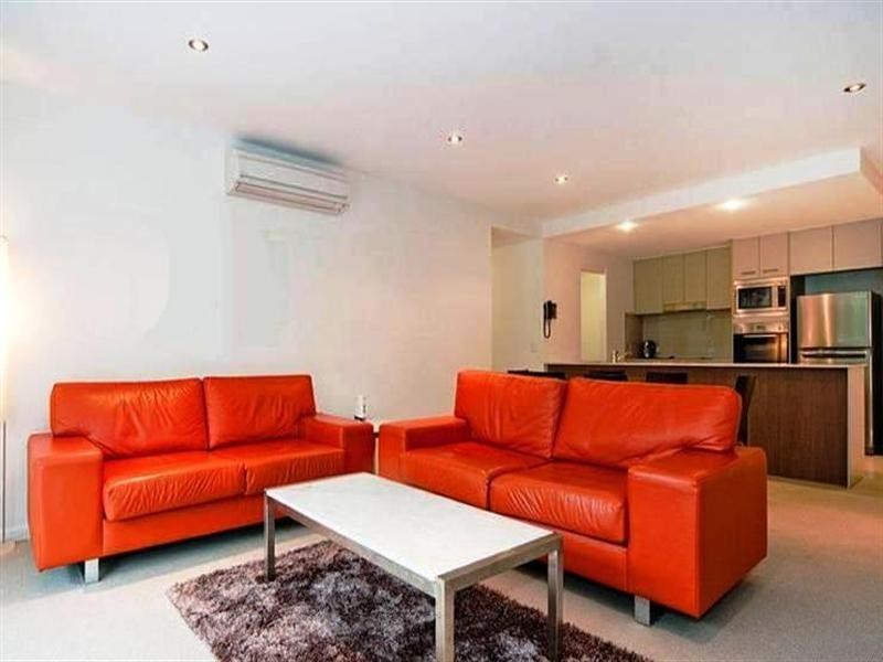 2/1110 Activa Way, Hope Island QLD 4212