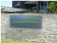 2/1110 Activa Way, Hope Island QLD 4212