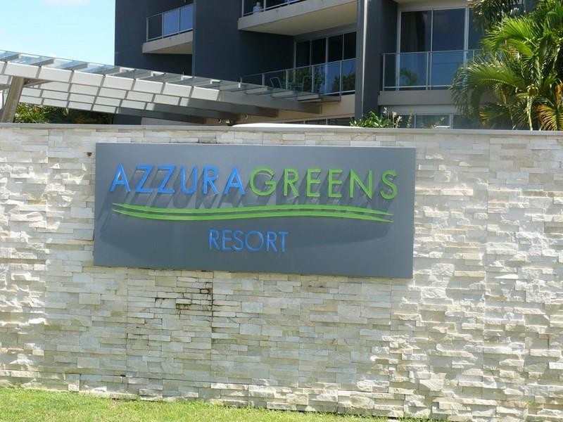2/1110 Activa Way, Hope Island QLD 4212