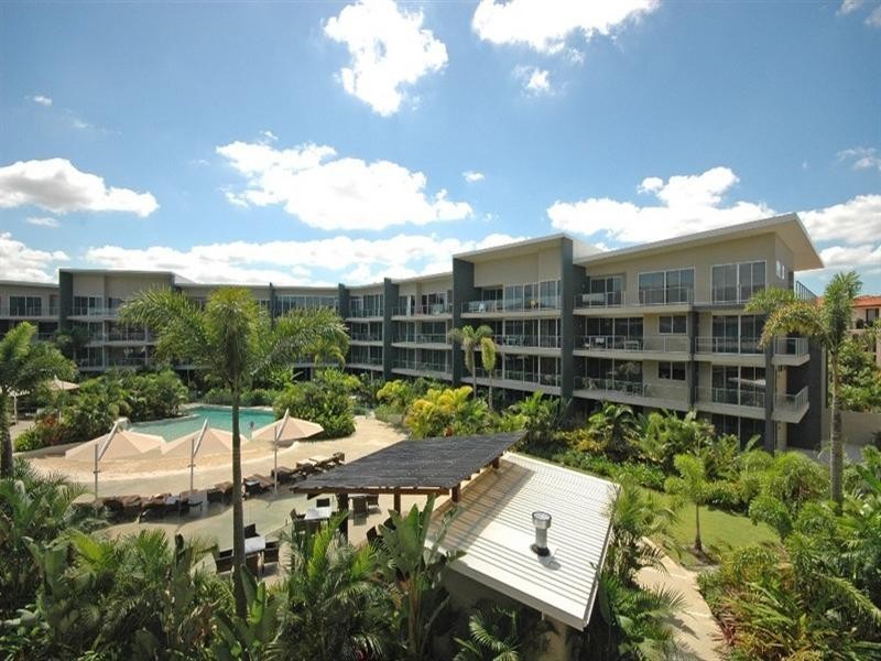 2/1110 Activa Way, Hope Island QLD 4212