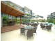 2/1110 Activa Way, Hope Island QLD 4212