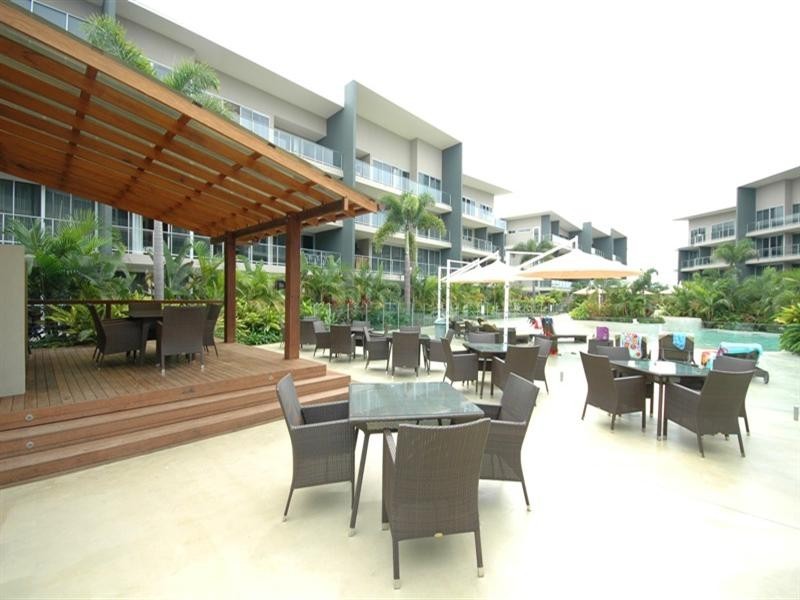 2/1110 Activa Way, Hope Island QLD 4212
