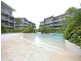 2/1110 Activa Way, Hope Island QLD 4212