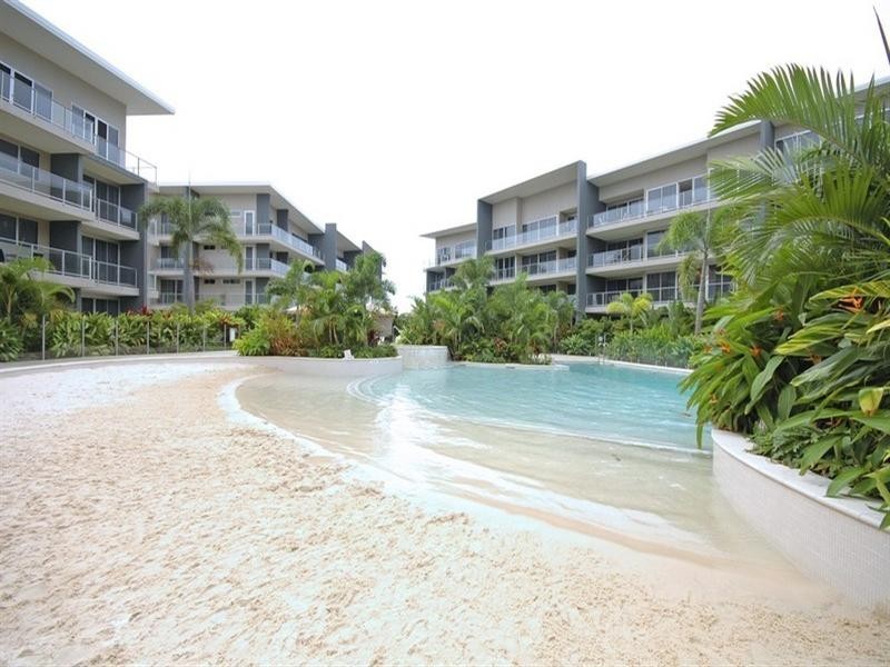 2/1110 Activa Way, Hope Island QLD 4212