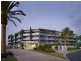 2/1110 Activa Way, Hope Island QLD 4212