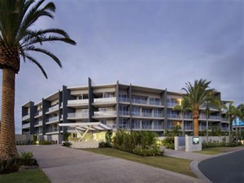 2/1110 Activa Way, Hope Island QLD 4212