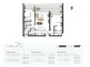 2/1110 Activa Way, Hope Island QLD 4212
