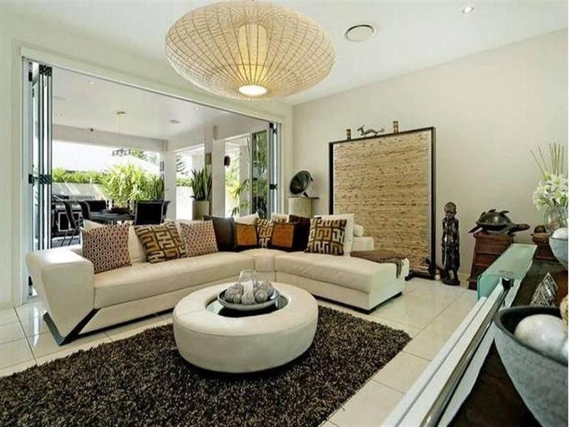 27 The Close, Helensvale QLD 4212