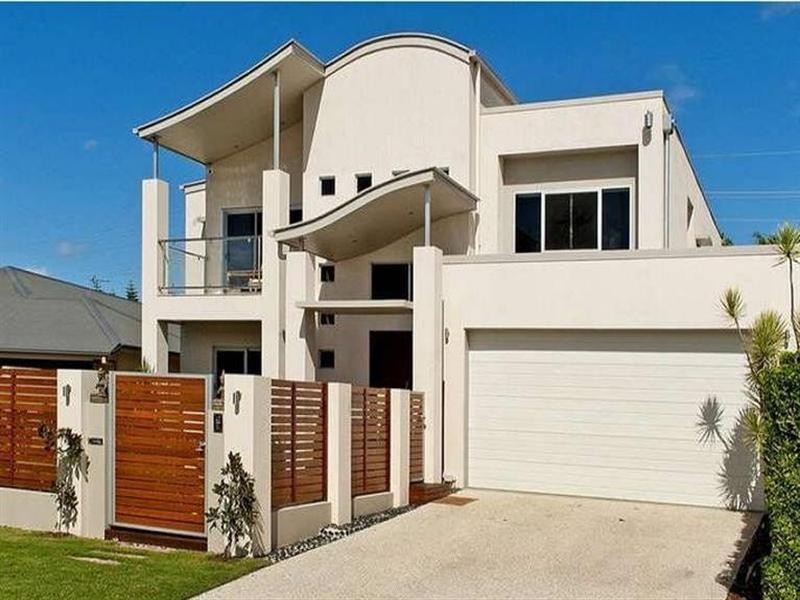 27 The Close, Helensvale QLD 4212