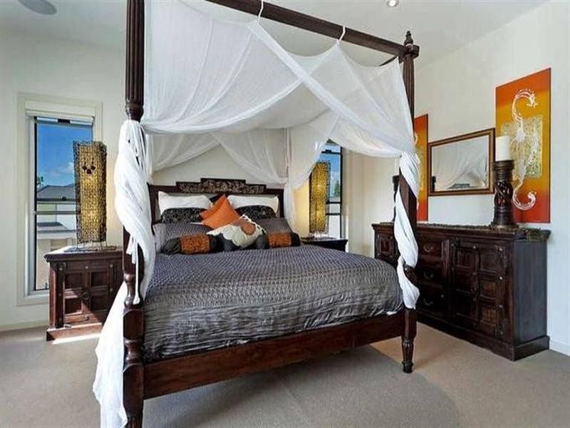 27 The Close, Helensvale QLD 4212