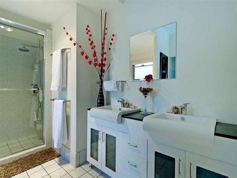 27 The Close, Helensvale QLD 4212