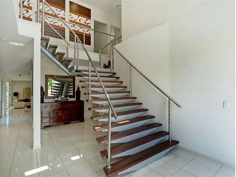 27 The Close, Helensvale QLD 4212