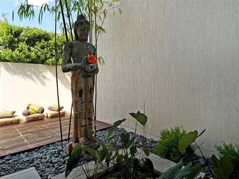 27 The Close, Helensvale QLD 4212