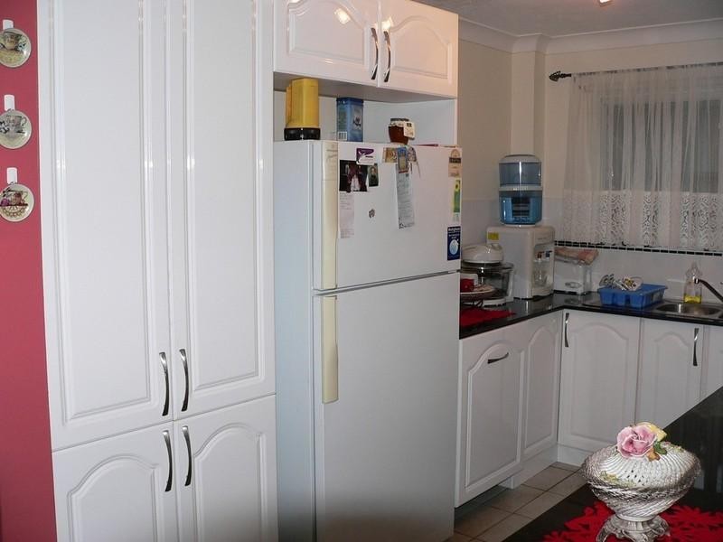 4/19 Huth Street, Labrador QLD 4215