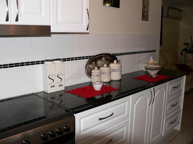 4/19 Huth Street, Labrador QLD 4215