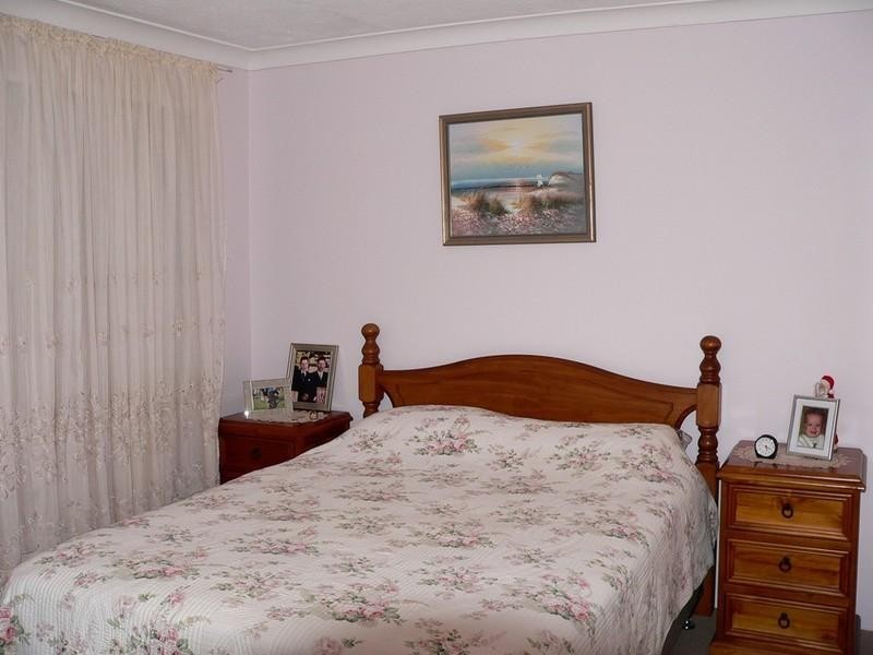 4/19 Huth Street, Labrador QLD 4215