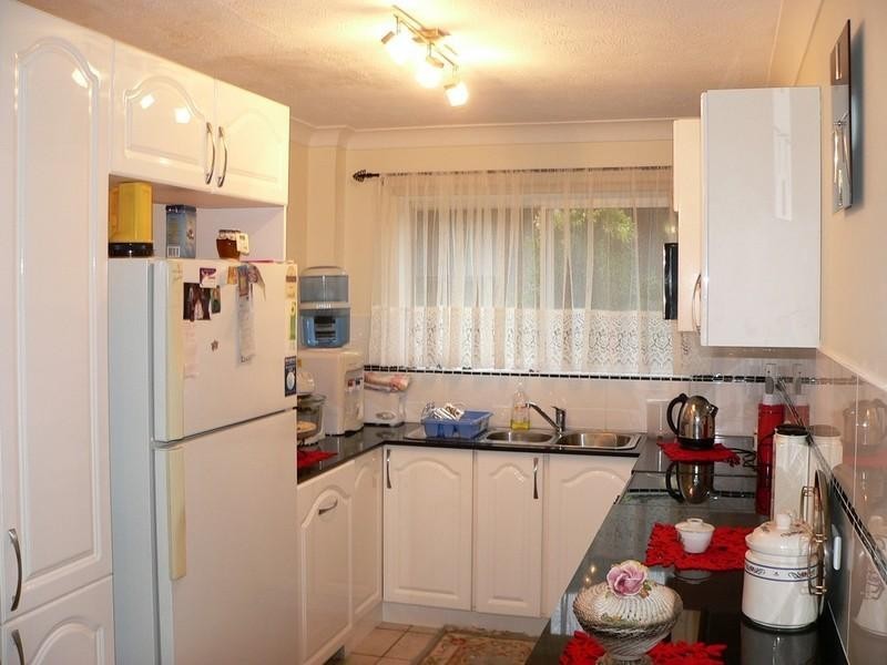 4/19 Huth Street, Labrador QLD 4215