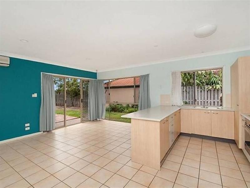 51 Con Brio Boulevard, Upper Coomera QLD 4209