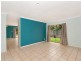 51 Con Brio Boulevard, Upper Coomera QLD 4209
