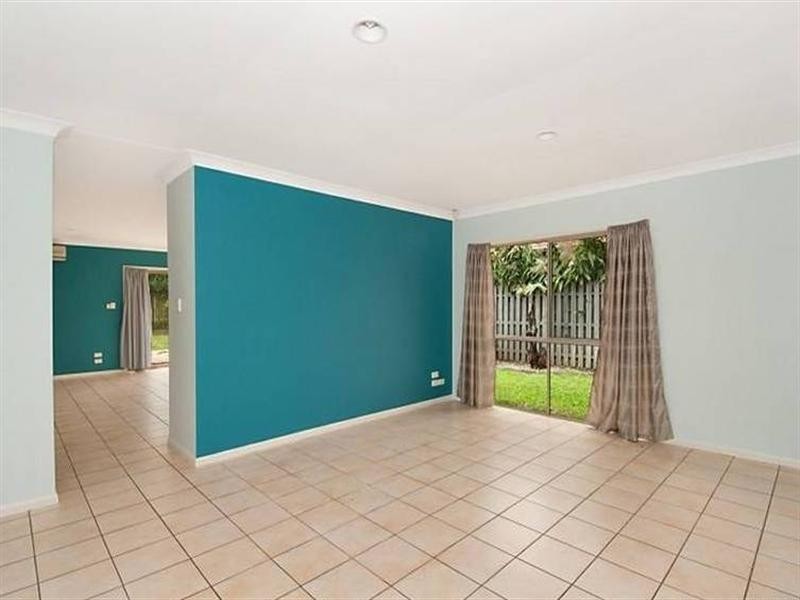 51 Con Brio Boulevard, Upper Coomera QLD 4209