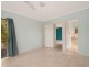 51 Con Brio Boulevard, Upper Coomera QLD 4209
