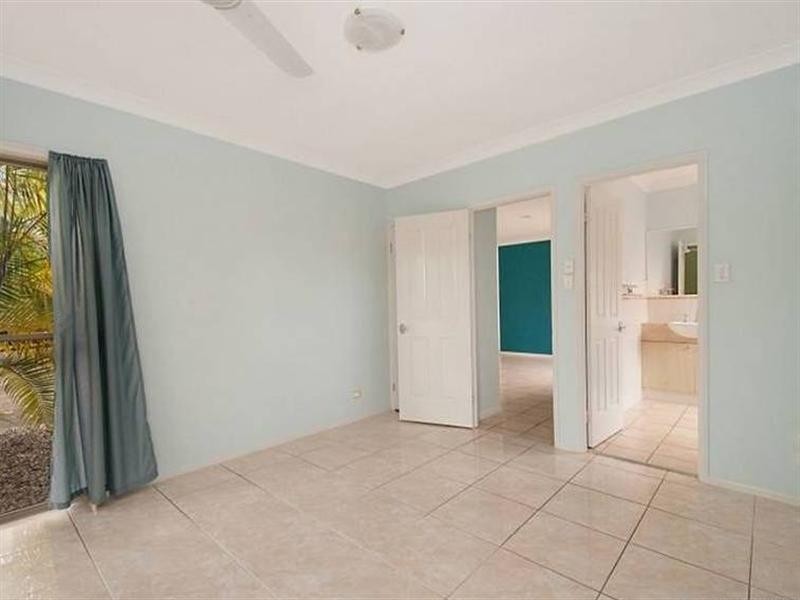 51 Con Brio Boulevard, Upper Coomera QLD 4209