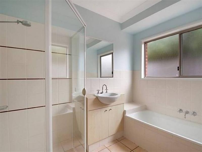 51 Con Brio Boulevard, Upper Coomera QLD 4209