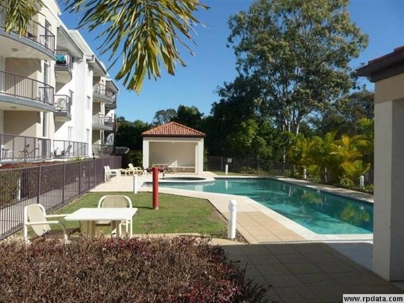 21/132 High Street, Southport QLD 4215