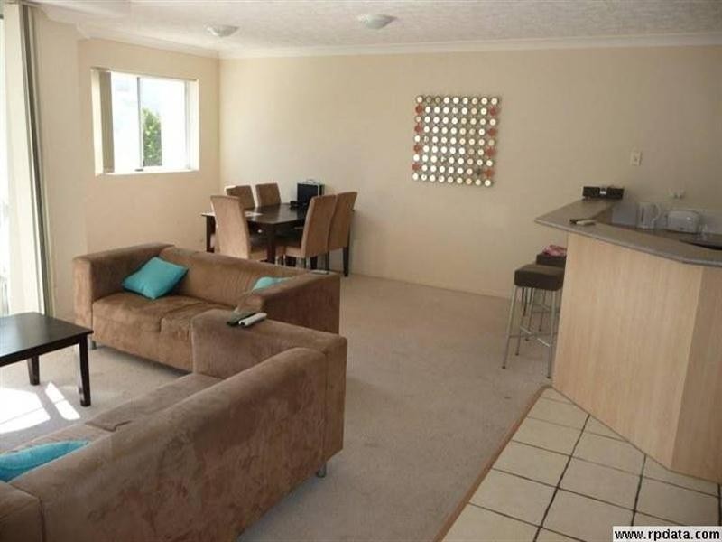 21/132 High Street, Southport QLD 4215