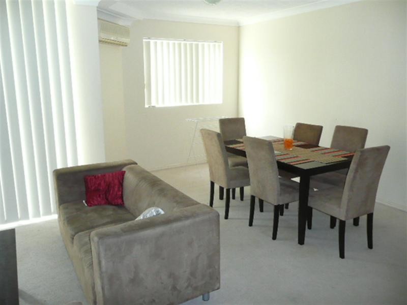 21/132 High Street, Southport QLD 4215