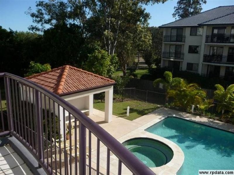 21/132 High Street, Southport QLD 4215