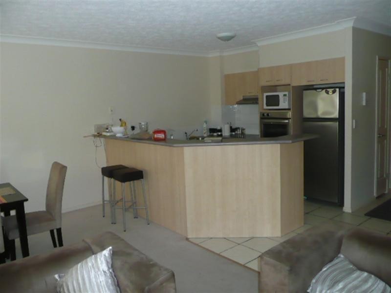 21/132 High Street, Southport QLD 4215