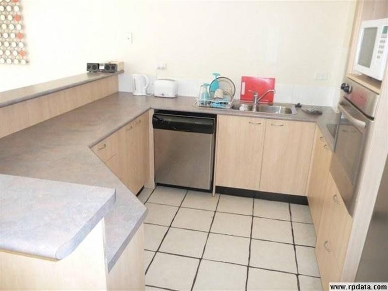 21/132 High Street, Southport QLD 4215