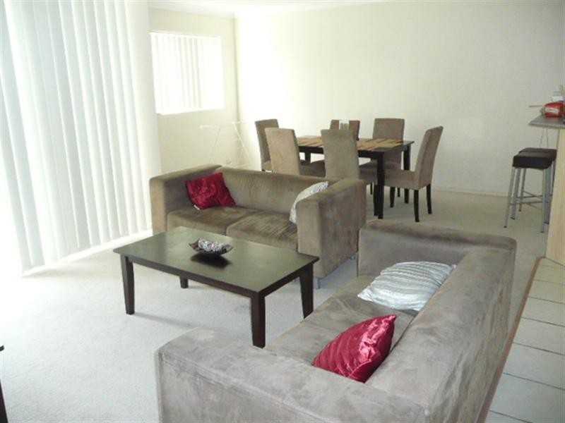 21/132 High Street, Southport QLD 4215