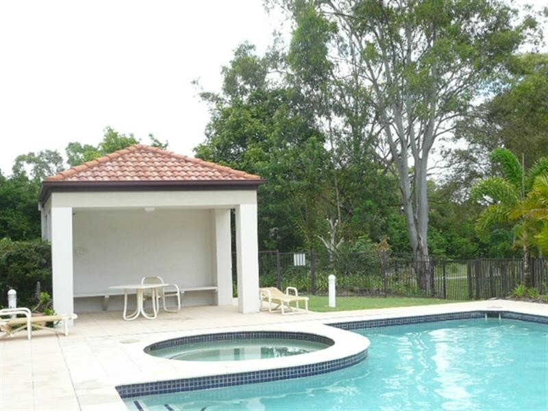 21/132 High Street, Southport QLD 4215