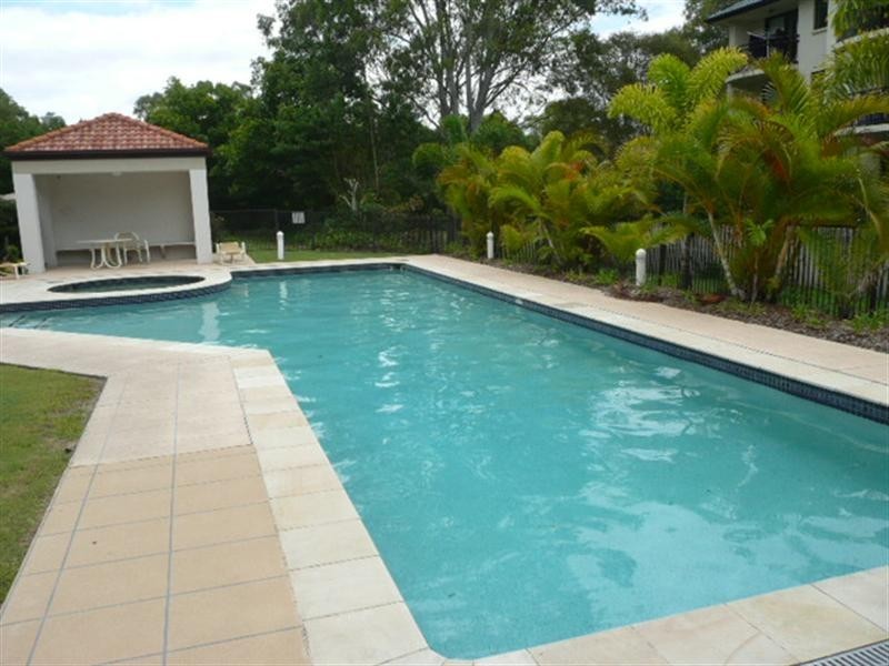 21/132 High Street, Southport QLD 4215