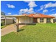 4 Ridgecrop Street, Upper Coomera QLD 4209