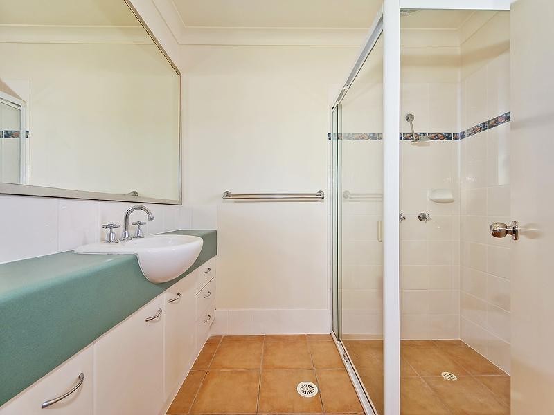 4 Ridgecrop Street, Upper Coomera QLD 4209