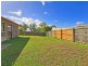 4 Ridgecrop Street, Upper Coomera QLD 4209