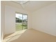 4 Ridgecrop Street, Upper Coomera QLD 4209