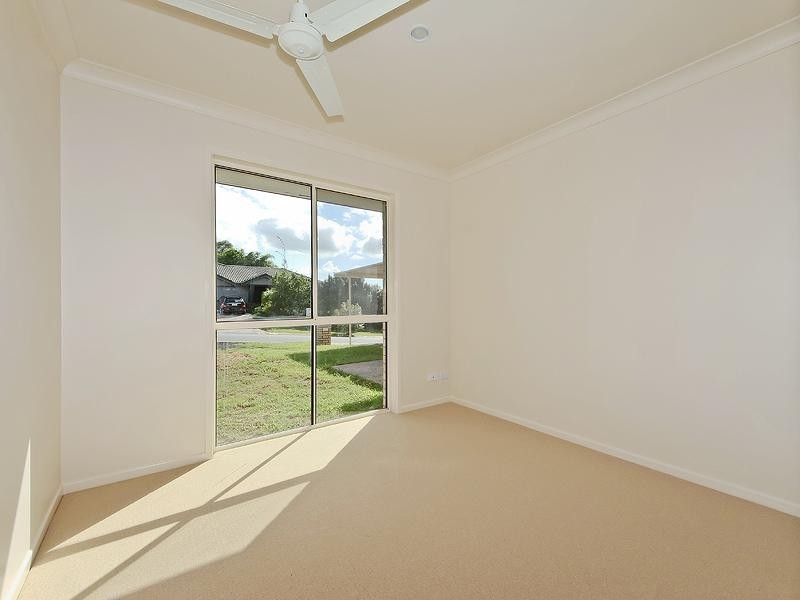 4 Ridgecrop Street, Upper Coomera QLD 4209