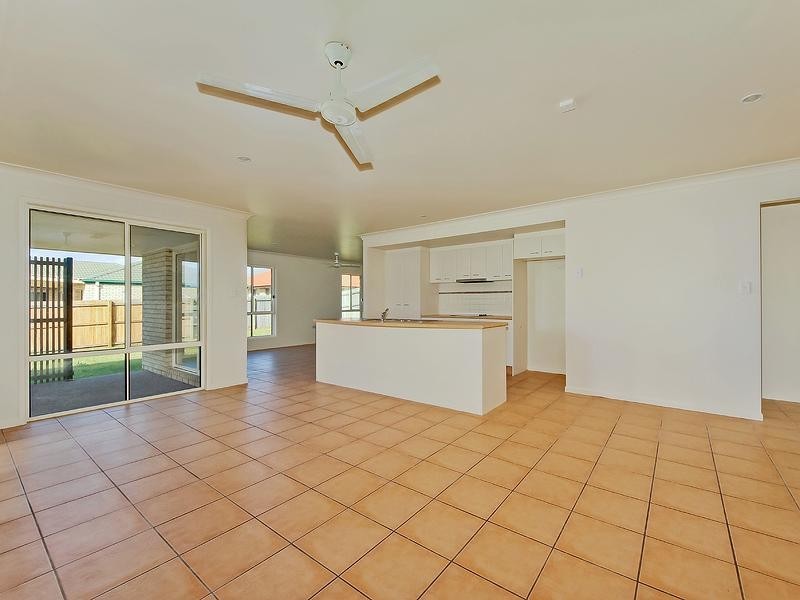 4 Ridgecrop Street, Upper Coomera QLD 4209