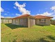 4 Ridgecrop Street, Upper Coomera QLD 4209