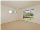 4 Ridgecrop Street, Upper Coomera QLD 4209