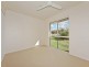 4 Ridgecrop Street, Upper Coomera QLD 4209